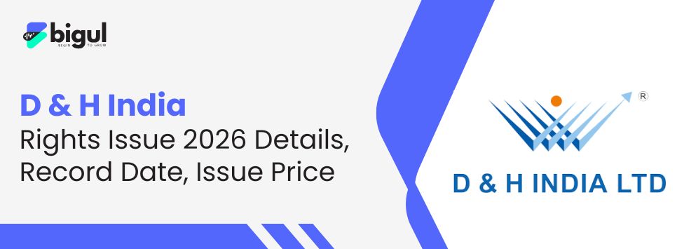 Dr Lalchandani Labs Rights Issue 2026